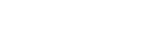 Betania