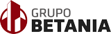 Betania